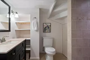 2433 Hastings Ave, Evanston, IL 60201 - Photo 27