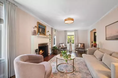 2433 Hastings Avenue, Evanston, IL 60201 - Photo 5