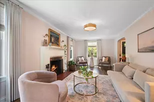 2433 Hastings Ave, Evanston, IL 60201 - Photo 5