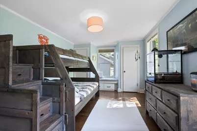 2433 Hastings Avenue, Evanston, IL 60201 - Photo 21