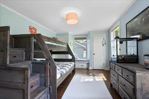2433 Hastings Ave, Evanston, IL 60201 - Photo 21