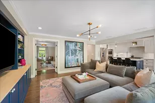 2433 Hastings Ave, Evanston, IL 60201 - Photo 15