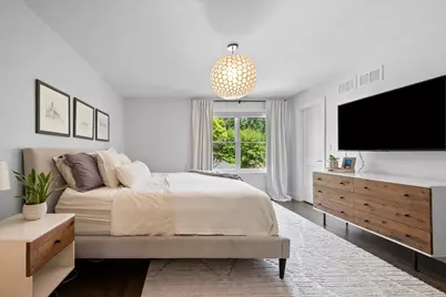 2433 Hastings Avenue, Evanston, IL 60201 - Photo 17