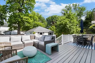 2433 Hastings Ave, Evanston, IL 60201 - Photo 31