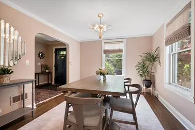 2433 Hastings Avenue, Evanston, IL 60201 - Photo 7