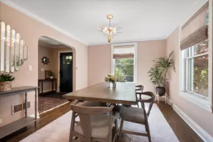 2433 Hastings Ave, Evanston, IL 60201 - Photo 7