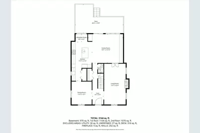 2433 Hastings Avenue, Evanston, IL 60201 - Photo 33