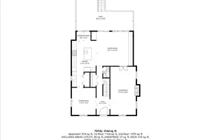 2433 Hastings Ave, Evanston, IL 60201 - Photo 33