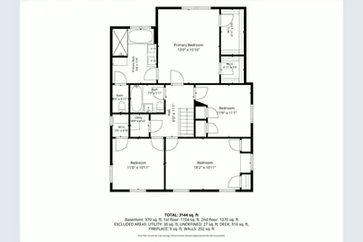 2433 Hastings Avenue, Evanston, IL 60201 - Photo 35