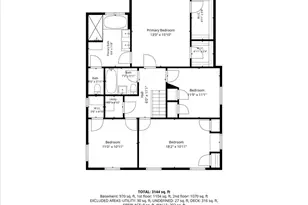 2433 Hastings Ave, Evanston, IL 60201 - Photo 35
