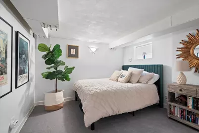 2433 Hastings Avenue, Evanston, IL 60201 - Photo 25