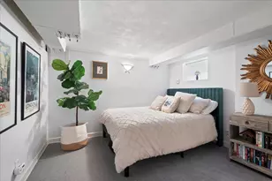 2433 Hastings Ave, Evanston, IL 60201 - Photo 25