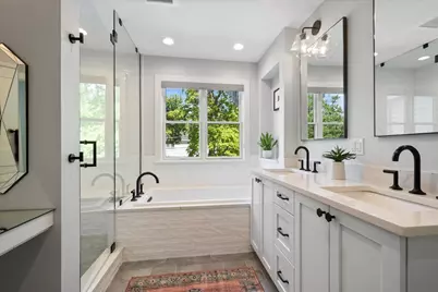 2433 Hastings Avenue, Evanston, IL 60201 - Photo 19