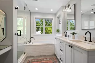 2433 Hastings Ave, Evanston, IL 60201 - Photo 19