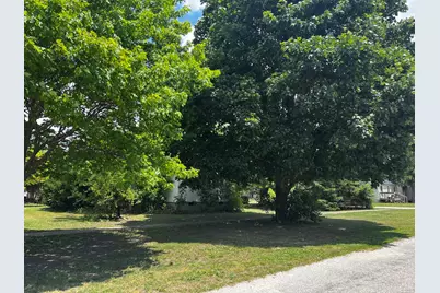 510 N Vermillion Street, Paxton, IL 60957 - Photo 5