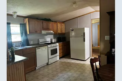 510 N Vermillion Street, Paxton, IL 60957 - Photo 9