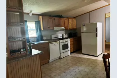 510 N Vermillion Street, Paxton, IL 60957 - Photo 11