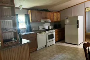 510 N Vermillion St, Paxton, IL 60957 - Photo 11