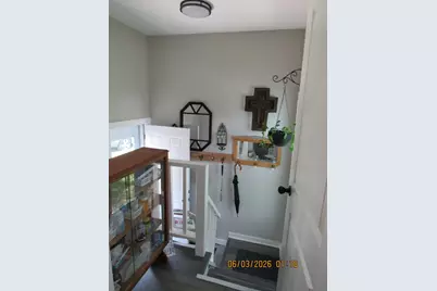 324 W Sumner Street, Streator, IL 61364 - Photo 15