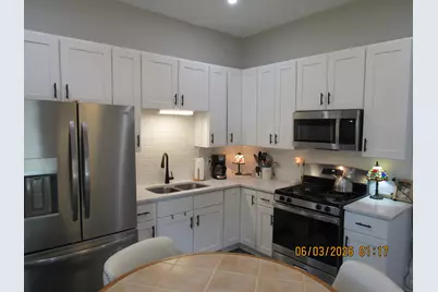 324 W Sumner Street, Streator, IL 61364 - Photo 7