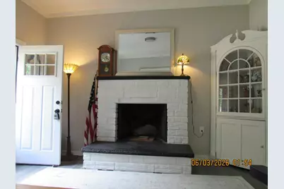 324 W Sumner Street, Streator, IL 61364 - Photo 3