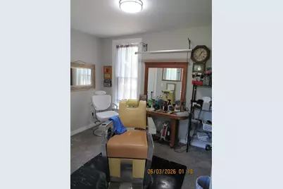 324 W Sumner Street, Streator, IL 61364 - Photo 17