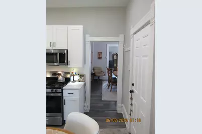 324 W Sumner Street, Streator, IL 61364 - Photo 9