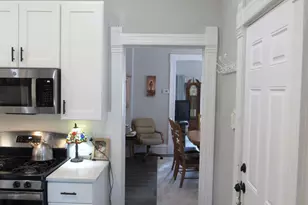 324 W Sumner St, Streator, IL 61364 - Photo 9
