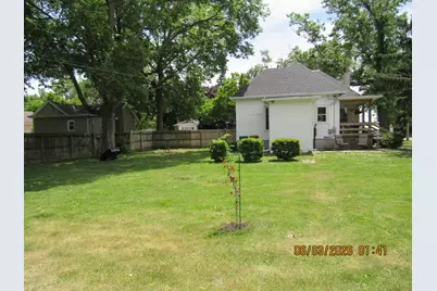 324 W Sumner Street, Streator, IL 61364 - Photo 21