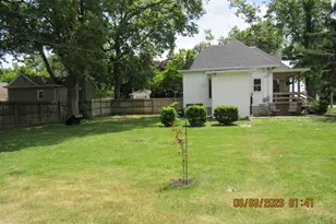 324 W Sumner St, Streator, IL 61364 - Photo 21