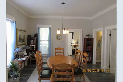 324 W Sumner Street, Streator, IL 61364 - Photo 5
