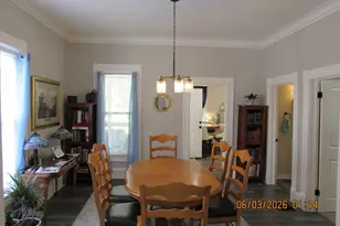 324 W Sumner St, Streator, IL 61364 - Photo 5