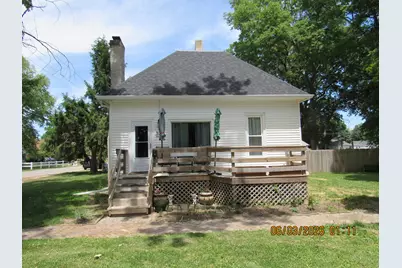 324 W Sumner Street, Streator, IL 61364 - Photo 23