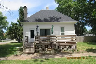 324 W Sumner St, Streator, IL 61364 - Photo 23