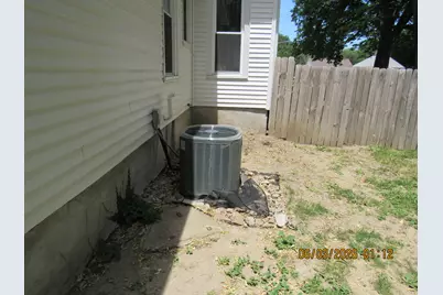 324 W Sumner Street, Streator, IL 61364 - Photo 19