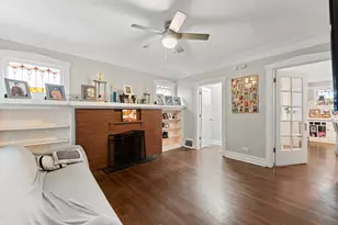 606 S 2nd Ave, Maywood, IL 60153 - Photo 11