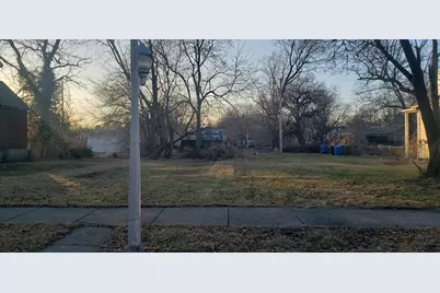 5141,43,45,5147 S. Union S Union Avenue, Chicago, IL 60609 - Photo 1