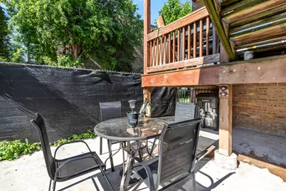 2114 S Trumbull Avenue, Chicago, IL 60623 - Photo 55