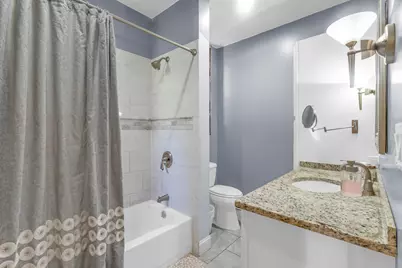 2114 S Trumbull Avenue, Chicago, IL 60623 - Photo 11