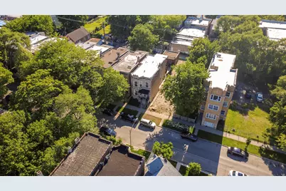 2114 S Trumbull Avenue, Chicago, IL 60623 - Photo 61