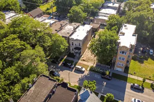 2114 S Trumbull Ave, Chicago, IL 60623 - Photo 61