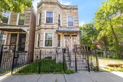 2114 S Trumbull Avenue, Chicago, IL 60623 - Photo 1