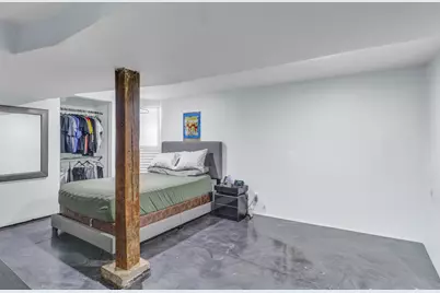 2114 S Trumbull Avenue, Chicago, IL 60623 - Photo 45