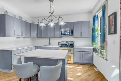 2114 S Trumbull Avenue, Chicago, IL 60623 - Photo 7