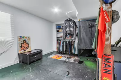 2114 S Trumbull Avenue, Chicago, IL 60623 - Photo 47