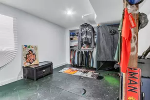 2114 S Trumbull Ave, Chicago, IL 60623 - Photo 47
