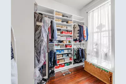 2114 S Trumbull Avenue, Chicago, IL 60623 - Photo 25