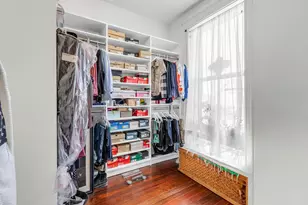 2114 S Trumbull Ave, Chicago, IL 60623 - Photo 25