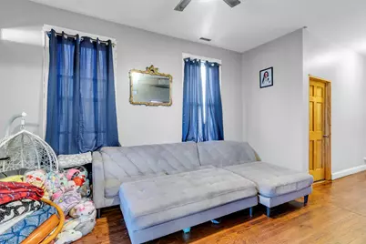 2114 S Trumbull Avenue, Chicago, IL 60623 - Photo 21