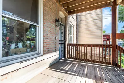 2114 S Trumbull Avenue, Chicago, IL 60623 - Photo 51